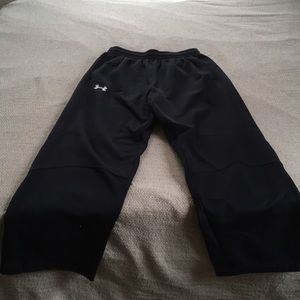 Under Armour Sweatpants
